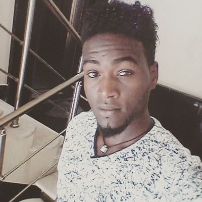 Profile Picture of Mohammed Bob (@MohammedBob11) on Twitter