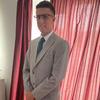 Profile Picture of Darrell Spowage (@@darrellspowage) on Tiktok