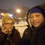 Profile Picture of Miguel Gandarilla (@miguelgandarilla22) on Instagram