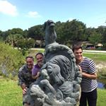 Profile Picture of Lisa Melanson (@lisamelanson65) on Instagram