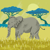 Profile Picture of Amanda Mathews (@amandamathews2325) on Youtube