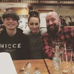 Profile Picture of Michael (@fitton79) on Instagram