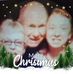 Profile Picture of Sheila MaynardMorgan (@Sheila-Maynard-Morgan) on Facebook