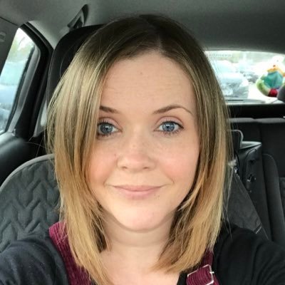 Profile Picture of Jayne Taylor (@Jaynetaylor2015) on Twitter