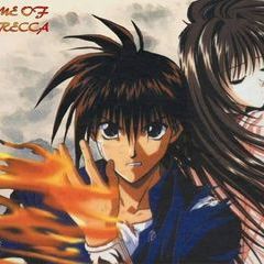 Profile Picture of Edwin Palero (@edwin.palero7) on Tiktok