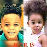 Profile Picture of Ernest Samson (@ernestsamson7) on Instagram