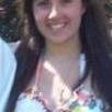 Profile Picture of Cara Reilly (@carascreations) on Myspace