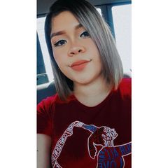 Profile Picture of veronicaduronfr72 (@veronicaduronfr72) on Tiktok