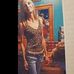 Profile Picture of Glenda Darty (@glenda.darty.127) on Facebook