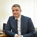 Profile Picture of Scott Raymond (@scottraymond30) on Instagram