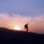 TonyWang_Photography - Instagram Profile Picture of TonyWang_Photography (@tonywangphotography) on Instagram