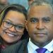 Profile Picture of MARCONDES & DÉBORAH DÉBORAH (@cantormarcondessilva) on Pinterest