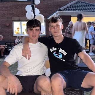 Profile Picture of Louis roberts (@_louis_roberts_) on Instagram