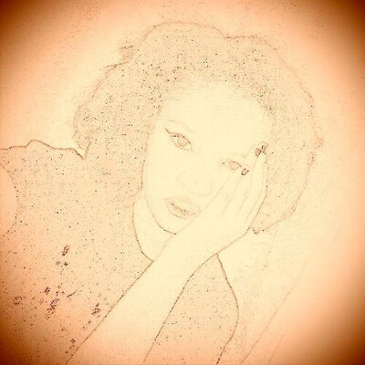 Profile Picture of Lorna Steele (@steele_lorna) on Twitter