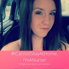 Profile Picture of Elyse Cramer (@elysediane) on Tiktok