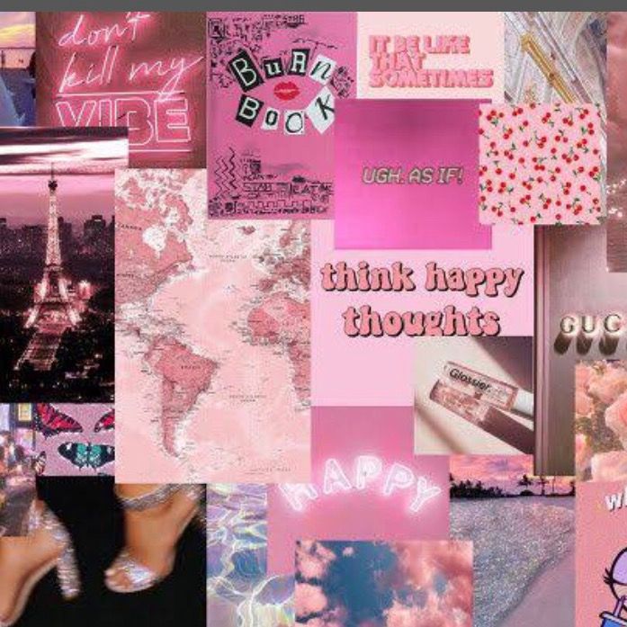 Profile Picture of boboberrryman (@boboberrryman) on Tiktok