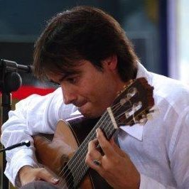 Alberto Royo - Myspace Profile Picture of Alberto Royo (@albertoroyo) on Myspace