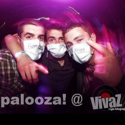 Profile Picture of Sam Heaton (@samheaton88) on Twitter