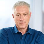 Profile Picture of Gordon Myers (@gordonmyersrealestate) on Instagram