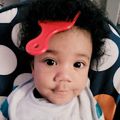 Profile Picture of Jayson Clark (@jaysonclark463) on Youtube