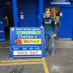 Profile Picture of Brent Bolton (@bbolton94) on Instagram