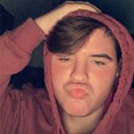 Profile Picture of colin comer (@colins_331) on Instagram