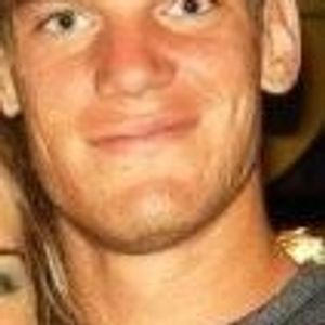 Profile Picture of Stephen Roe (@roeser3) on Myspace