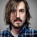 Profile Picture of Chris Kelley (@lostinintrospection) on Instagram