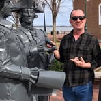 Profile Picture of David Tinnell (@david.tinnell.790) on Facebook