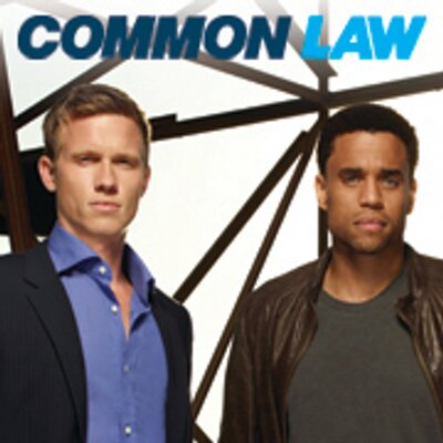 Profile Picture of Common Law (@CommonLaw_USA) on Twitter