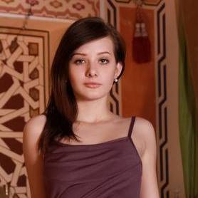 Profile Picture of Bonnie Butcher (@Bonnie-Butcher) on Facebook