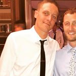 Profile Picture of Tom McLean (@tommac508) on Instagram