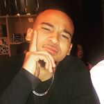 Profile Picture of Carl Hastings (@c.h_211) on Instagram