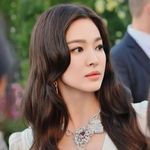 Profile Picture of Song Hye Kyo | 송혀교 | Latinoamerica (@hyekyoniverse) on Instagram