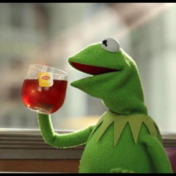 Profile Picture of Sam Khudairi (@sam7781775) on Poshmark