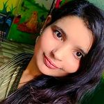 Profile Picture of Dipika Singh (@dipikasingh950) on Instagram