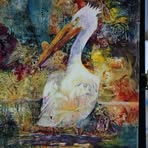 Profile Picture of Susan Seaborn (@susan.seaborn) on Facebook