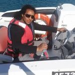 Profile Picture of Fitsum Tesfay (@tesfayf) on Instagram