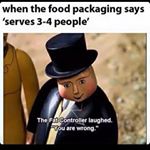 Profile Picture of Jesse Dietrich (@jesse.dietrich0) on Instagram