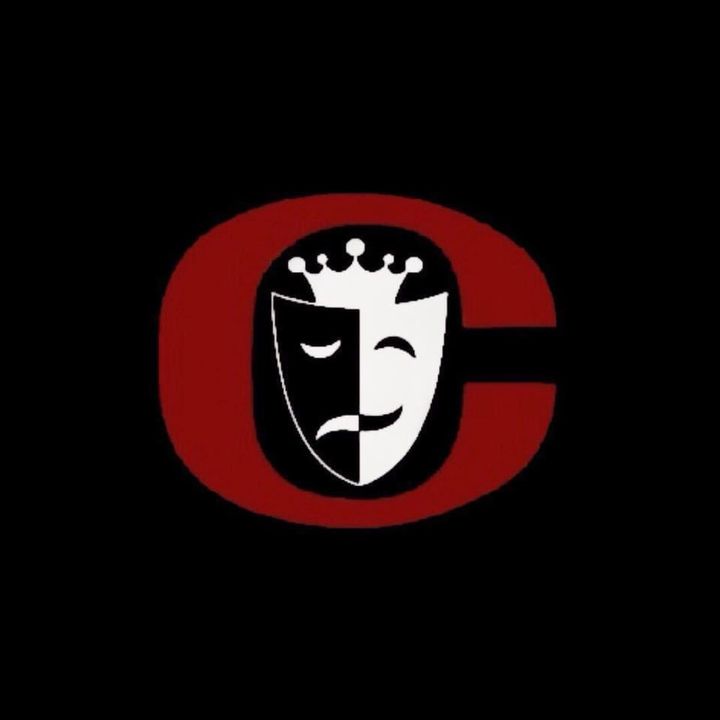 Profile Picture of clinton_highschool (@clinton_highschool) on Tiktok