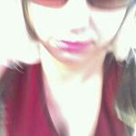 Profile Picture of Jasmine Egger (@eggerjasmine) on Instagram