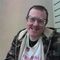Profile Picture of David Shuck (@David-Shuck) on Facebook