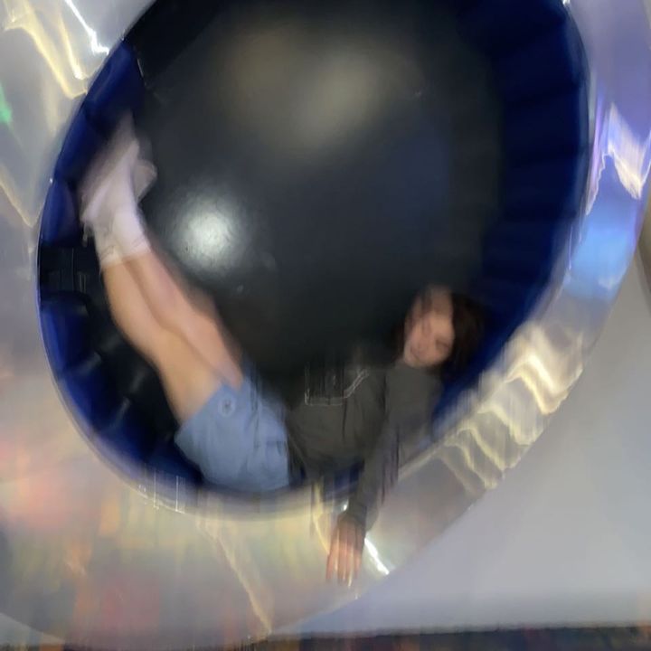 Profile Picture of Isabel (@@isabel.310) on Tiktok