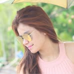 Profile Picture of Eunhye Kim (@niezel.pelino) on Facebook