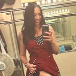 Profile Picture of Heather Keck Duncan (@heatherduncan15) on Instagram