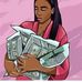 Profile Picture of Alysia James (@alysia.james.568) on Facebook