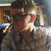 Profile Picture of Alex Knepper (@alex.knepper.3139) on Facebook
