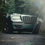 Profile Picture of Kevin Hasty (@knasty1993) on Instagram