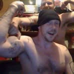 David Landcaster - Facebook Profile Picture of David Landcaster (@david.landcaster.50) on Facebook