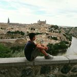 Profile Picture of 郭兆唐 (@guozhaotang8714) on Instagram